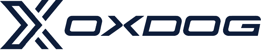 Oxdog