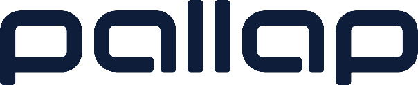 Pallap