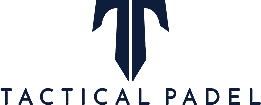 Tactical Padel