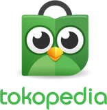Tokopedia